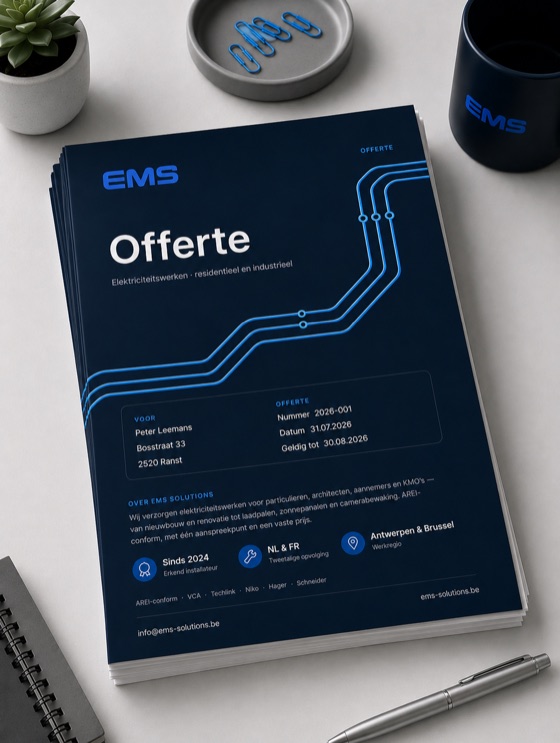 Offerte