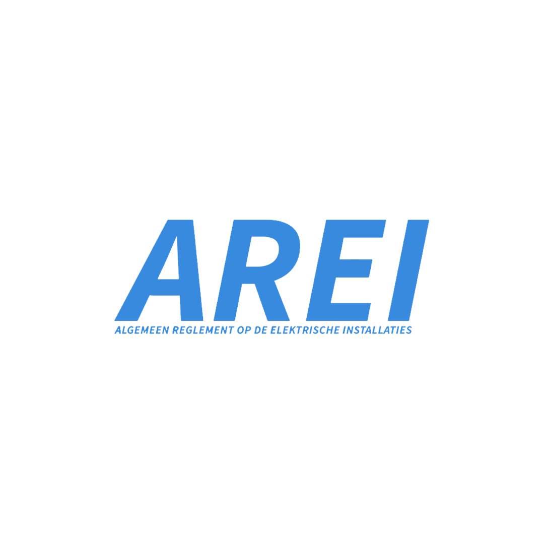 AREI