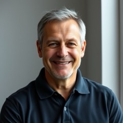 Peter Leemans
