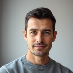 Koen Vandenberghe