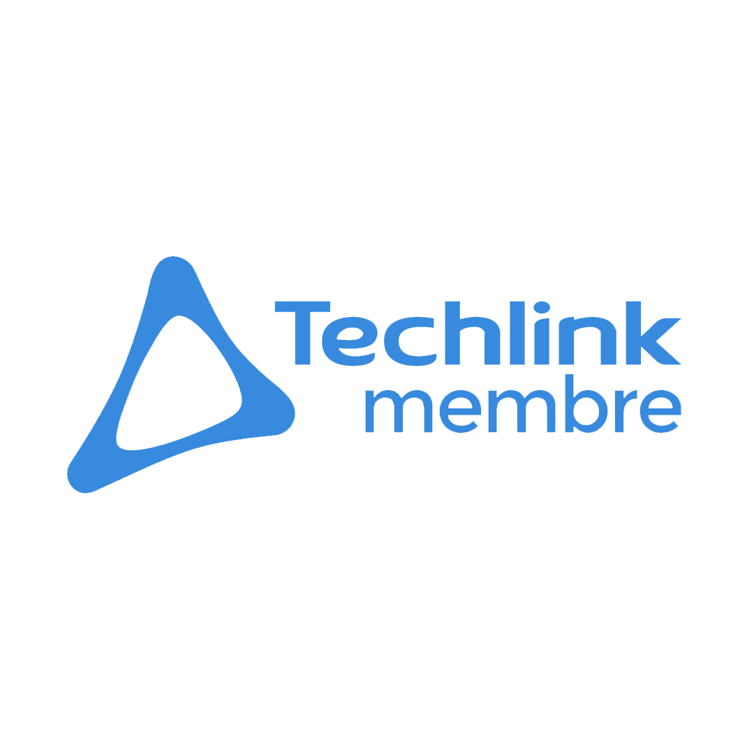 Techlink membre