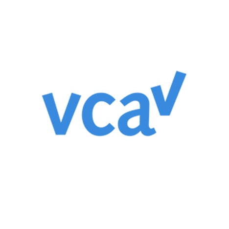 VCA gecertificeerd